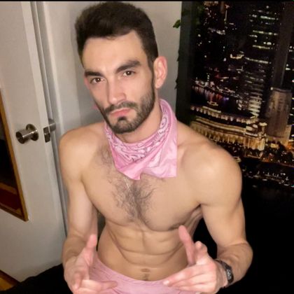 jackariesxxx OnlyFans picture