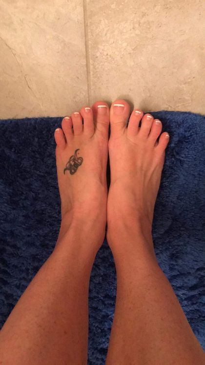 u211486320 OnlyFans picture