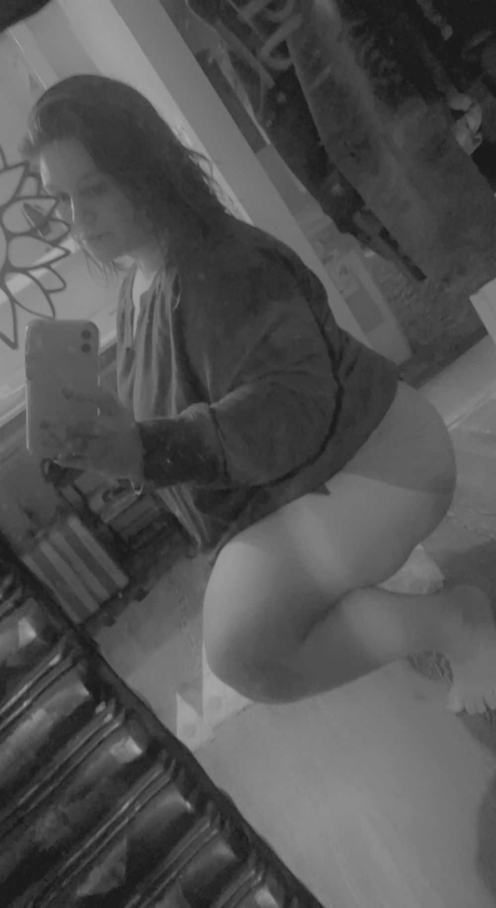 niokka OnlyFans profile picture