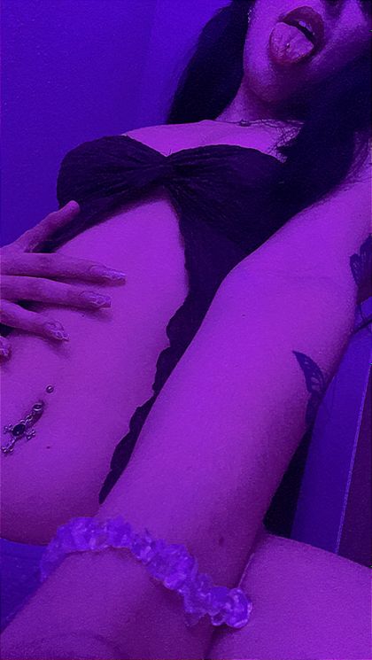 thinfa1ry OnlyFans picture