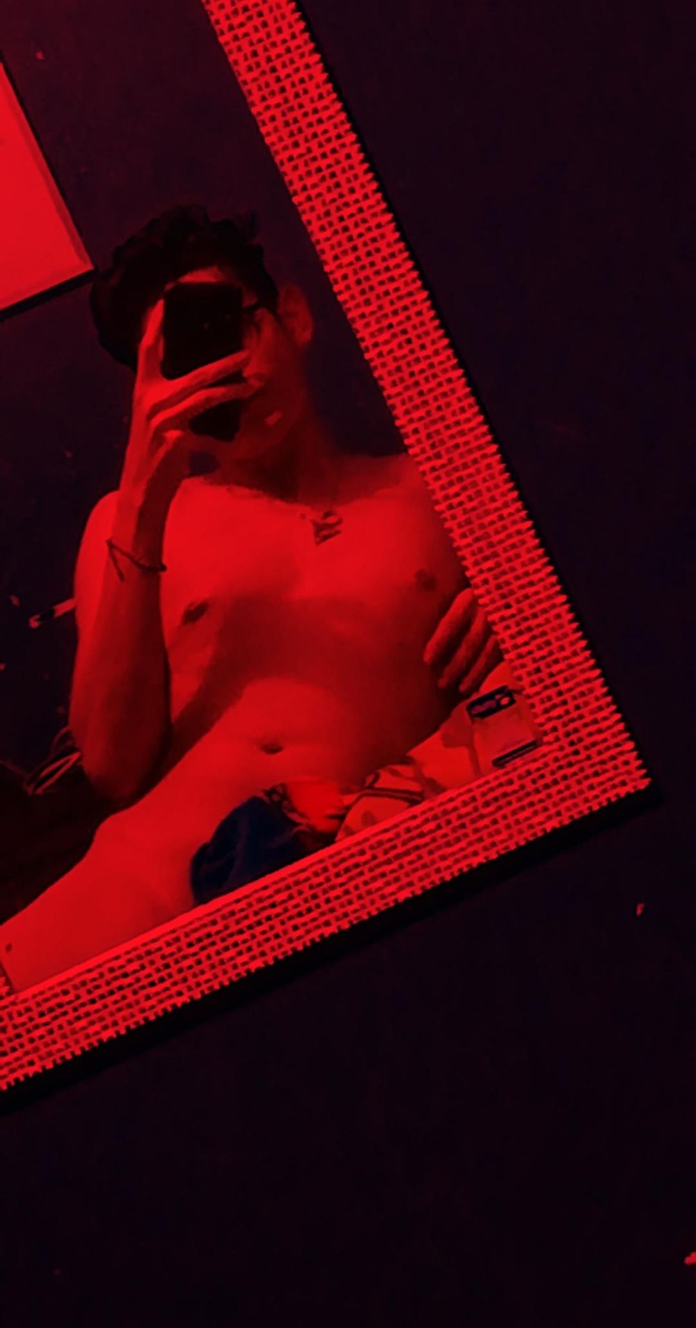 u24476096 OnlyFans profile picture