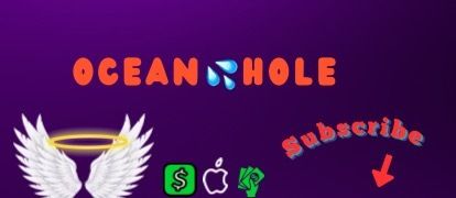 deepoceanhole OnlyFans profile picture