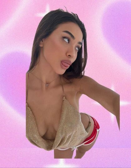 sibbunny OnlyFans picture