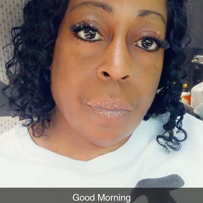 u35984617 OnlyFans profile picture