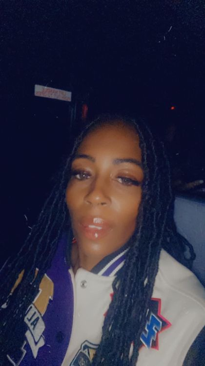 u114395965 OnlyFans picture