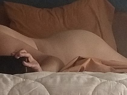 polypau OnlyFans picture