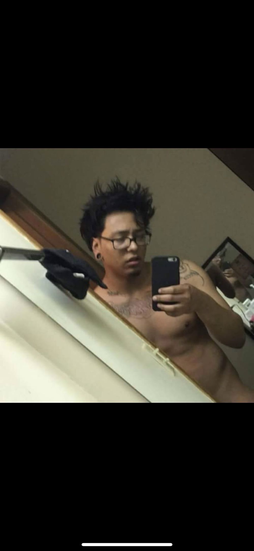 younglatin777 OnlyFans profile picture