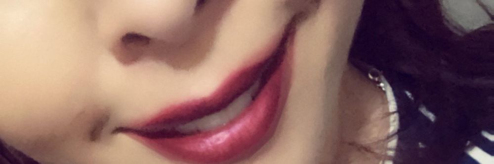frygdl OnlyFans profile picture