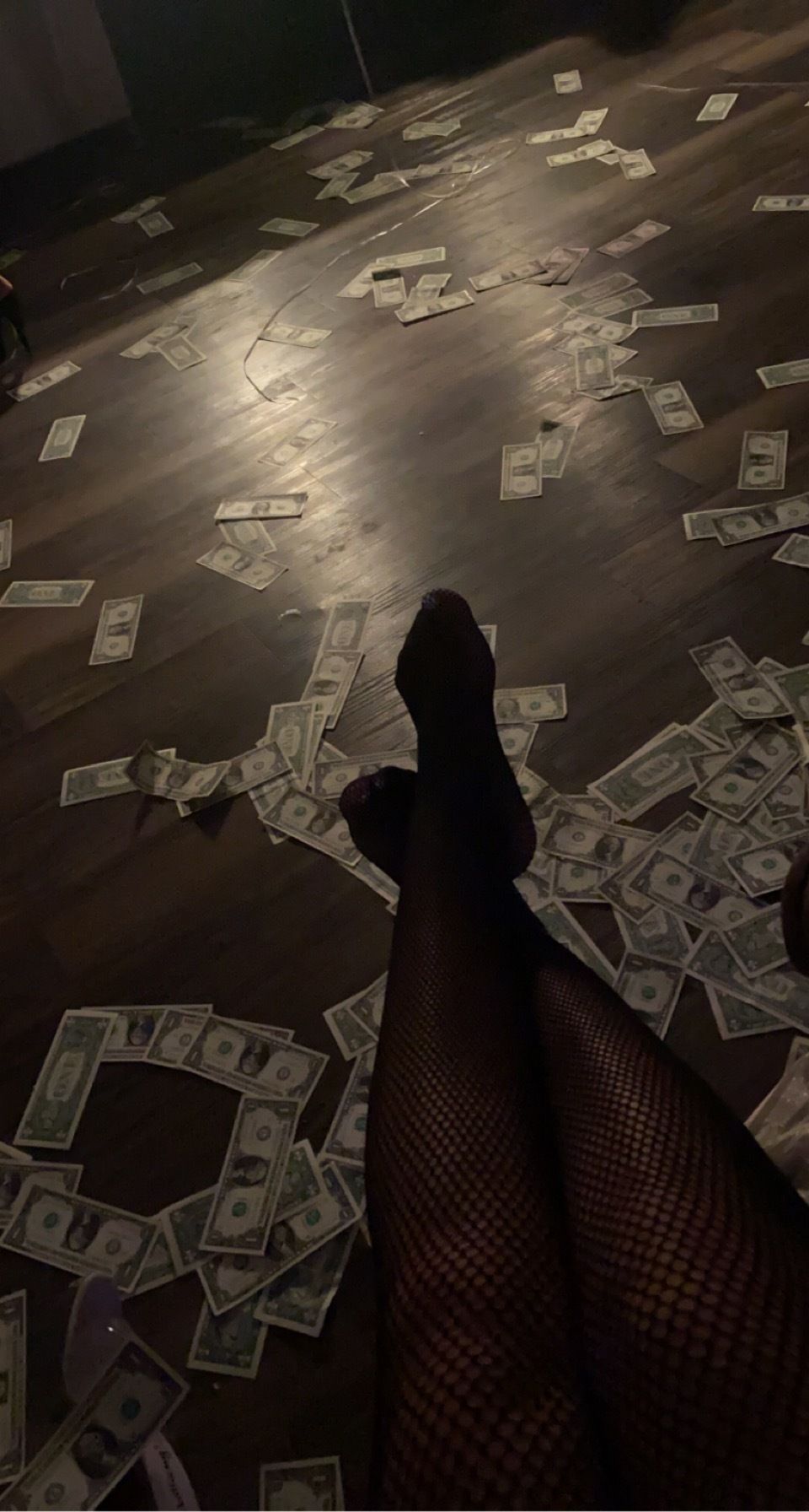 emoneeyyy OnlyFans profile picture