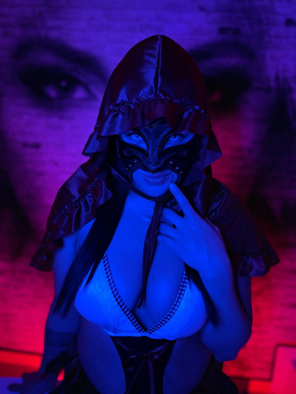 thebaroneessa OnlyFans profile picture