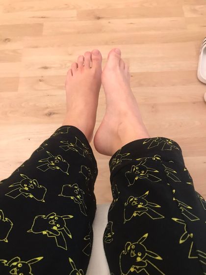 u223903946 OnlyFans picture