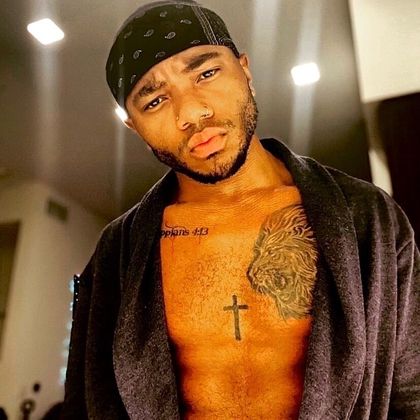 nelly_lavonte OnlyFans picture