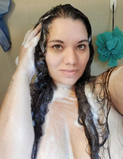 lynzieloo OnlyFans picture
