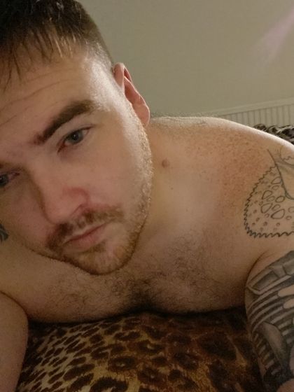 jay_bluu OnlyFans picture