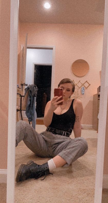 vivianbbloom9 OnlyFans picture
