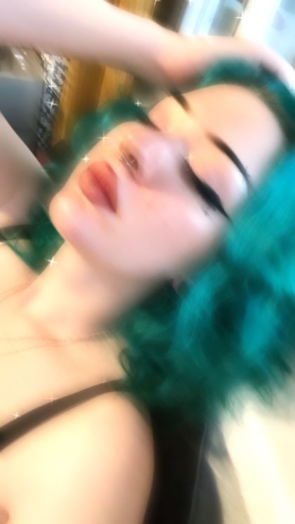 babyrains OnlyFans picture