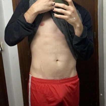 urbrazilianhoe OnlyFans picture