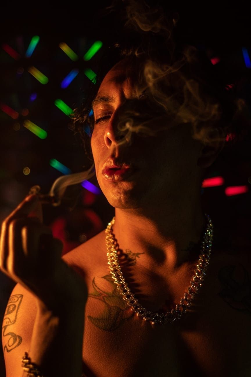 rufas OnlyFans profile picture