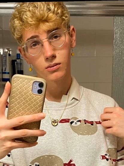 moonfanboy OnlyFans picture