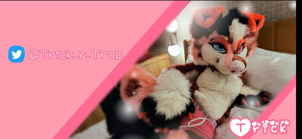 trick_r_trap OnlyFans profile picture
