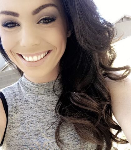 dangggbri OnlyFans picture