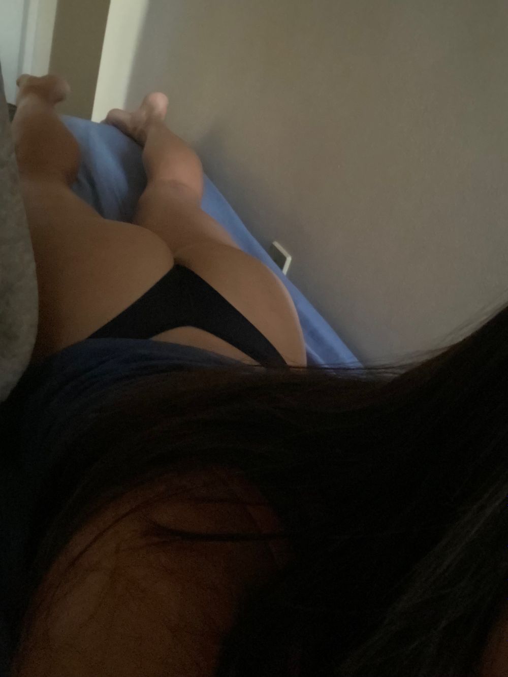 healthgirl32 OnlyFans profile picture