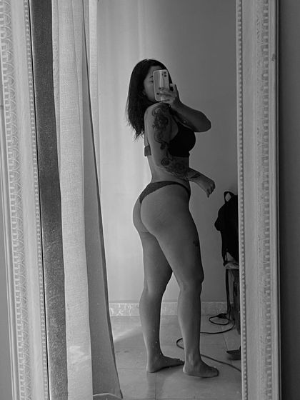 a.carol.c OnlyFans picture