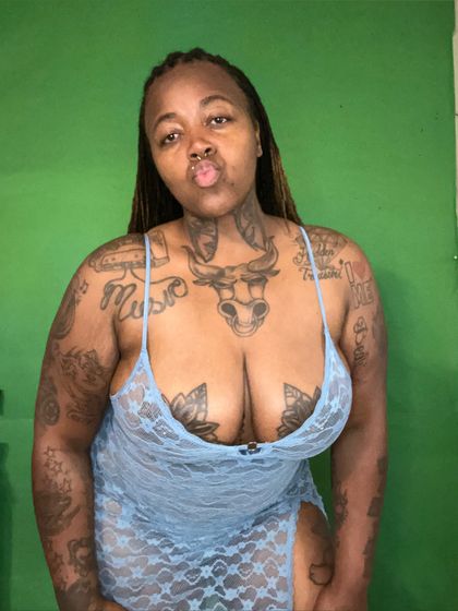 missv2uboo OnlyFans picture