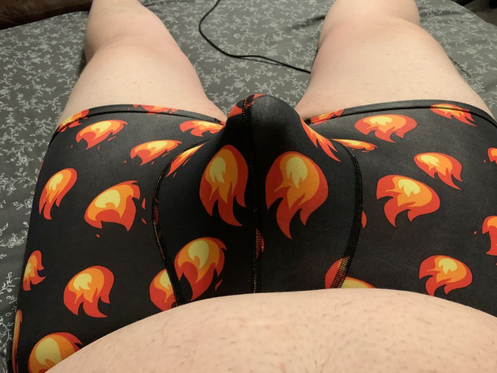 queerboitbird OnlyFans profile picture