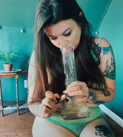 stoney_girl OnlyFans picture