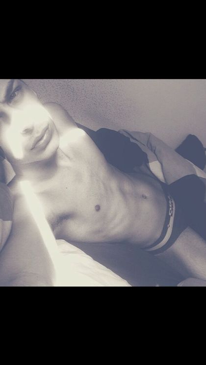 gregoryd OnlyFans picture
