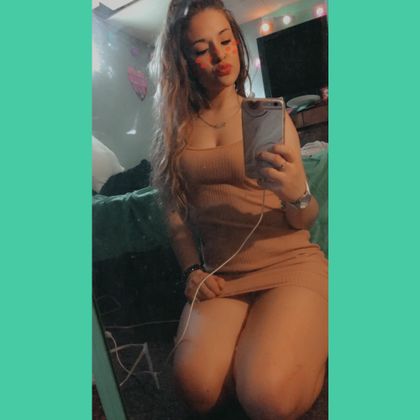 ranndysavage OnlyFans picture