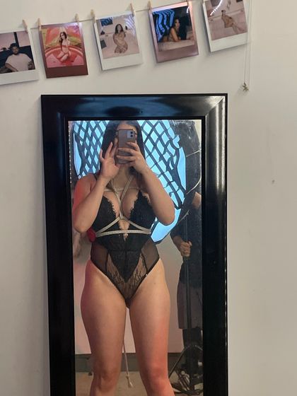 vivi1365 OnlyFans picture