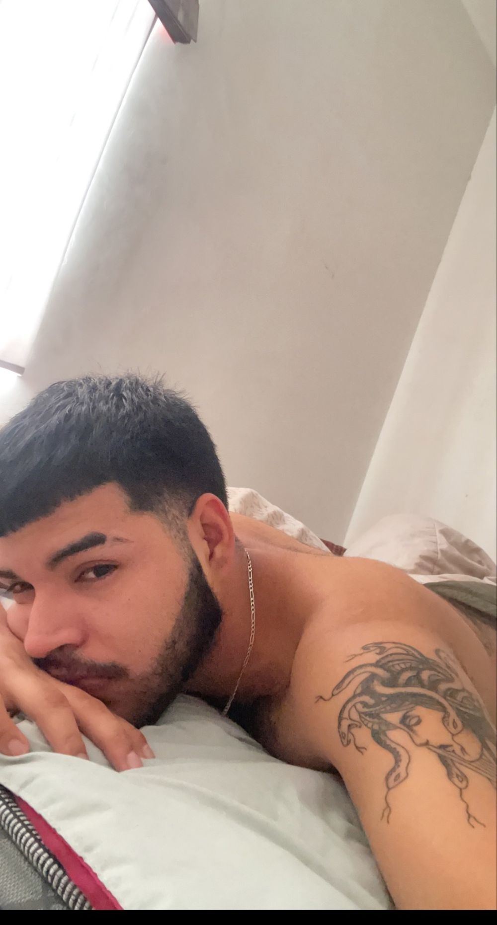 joseangui2001 OnlyFans profile picture