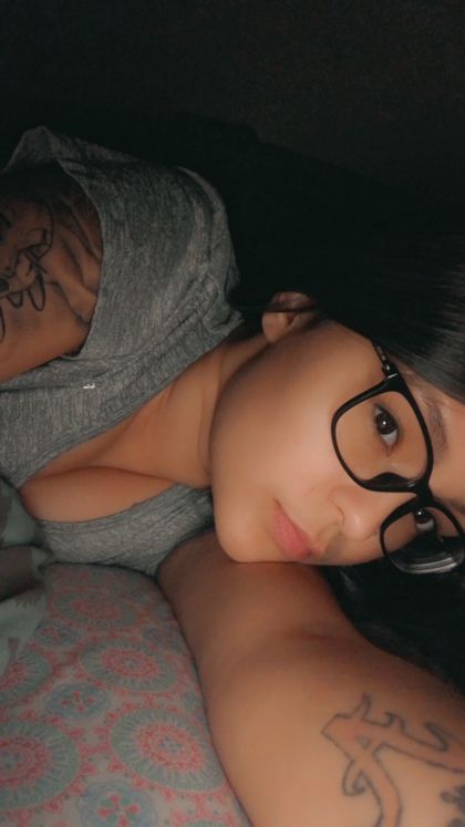 mizzcantoo OnlyFans picture