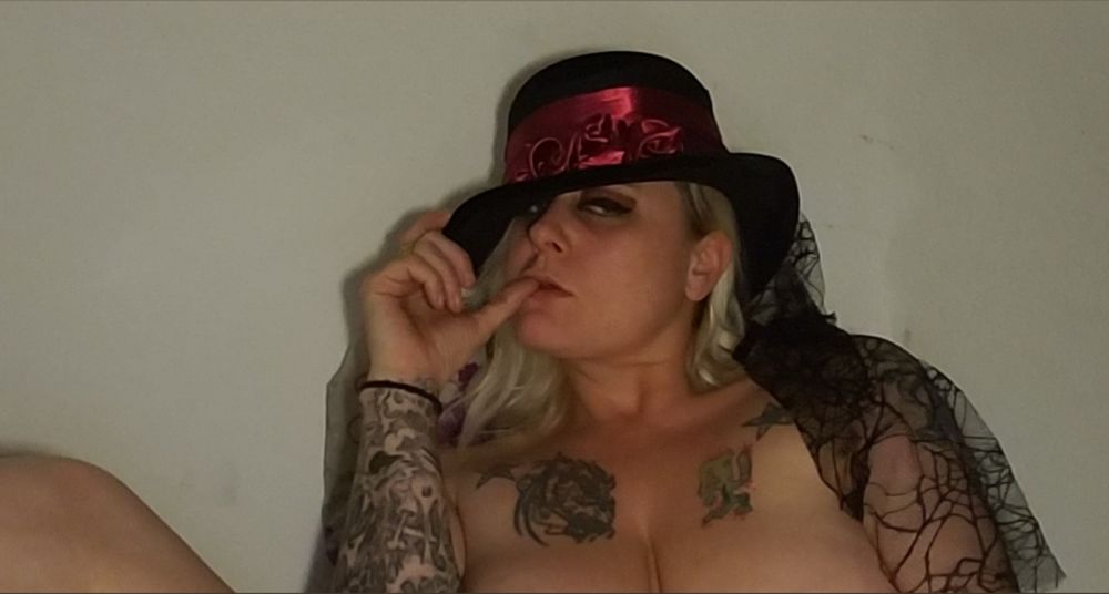zebelldam OnlyFans profile picture