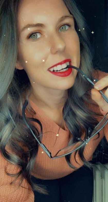sportysweetcheeks OnlyFans picture