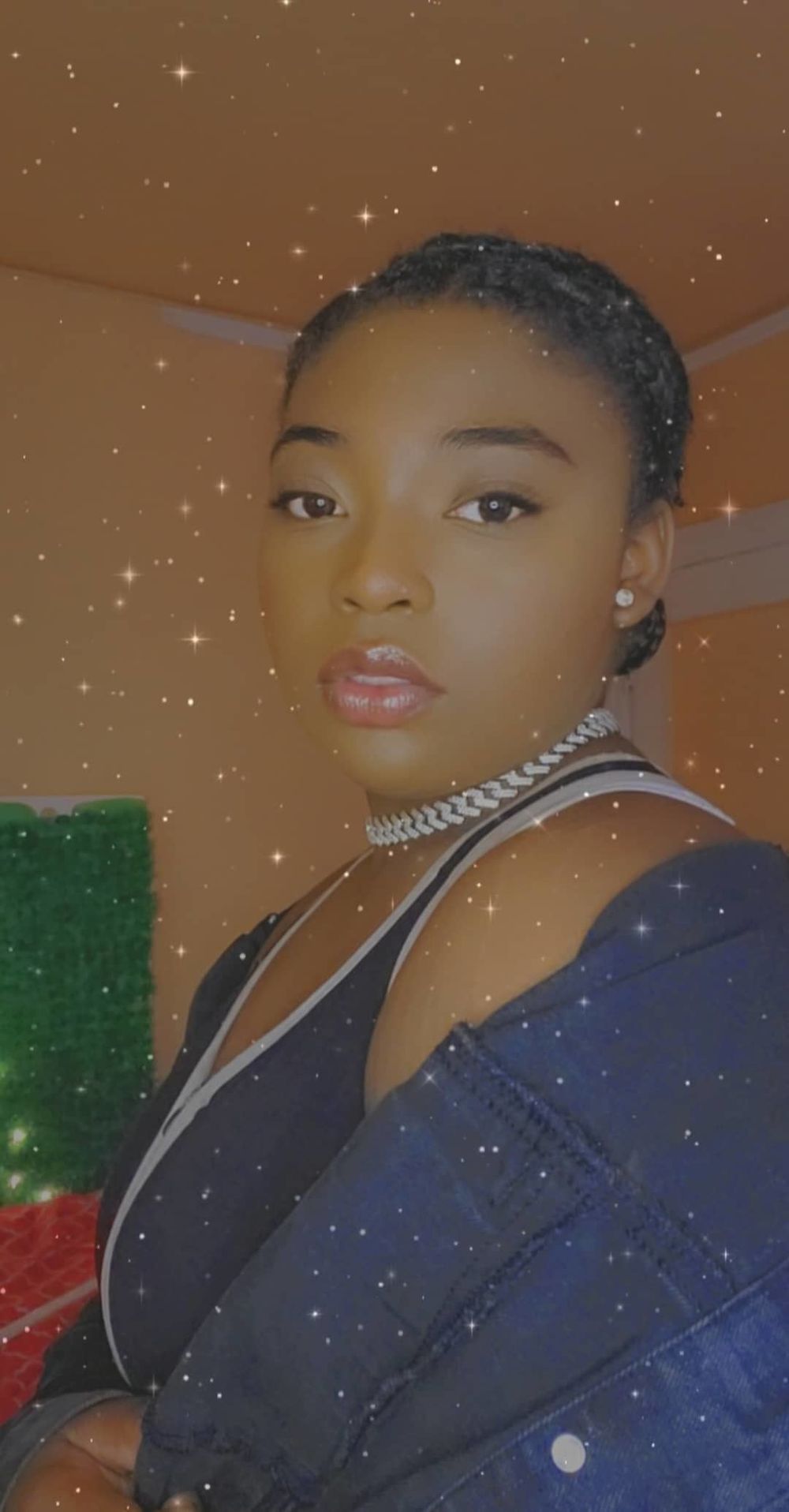 bregotit OnlyFans profile picture