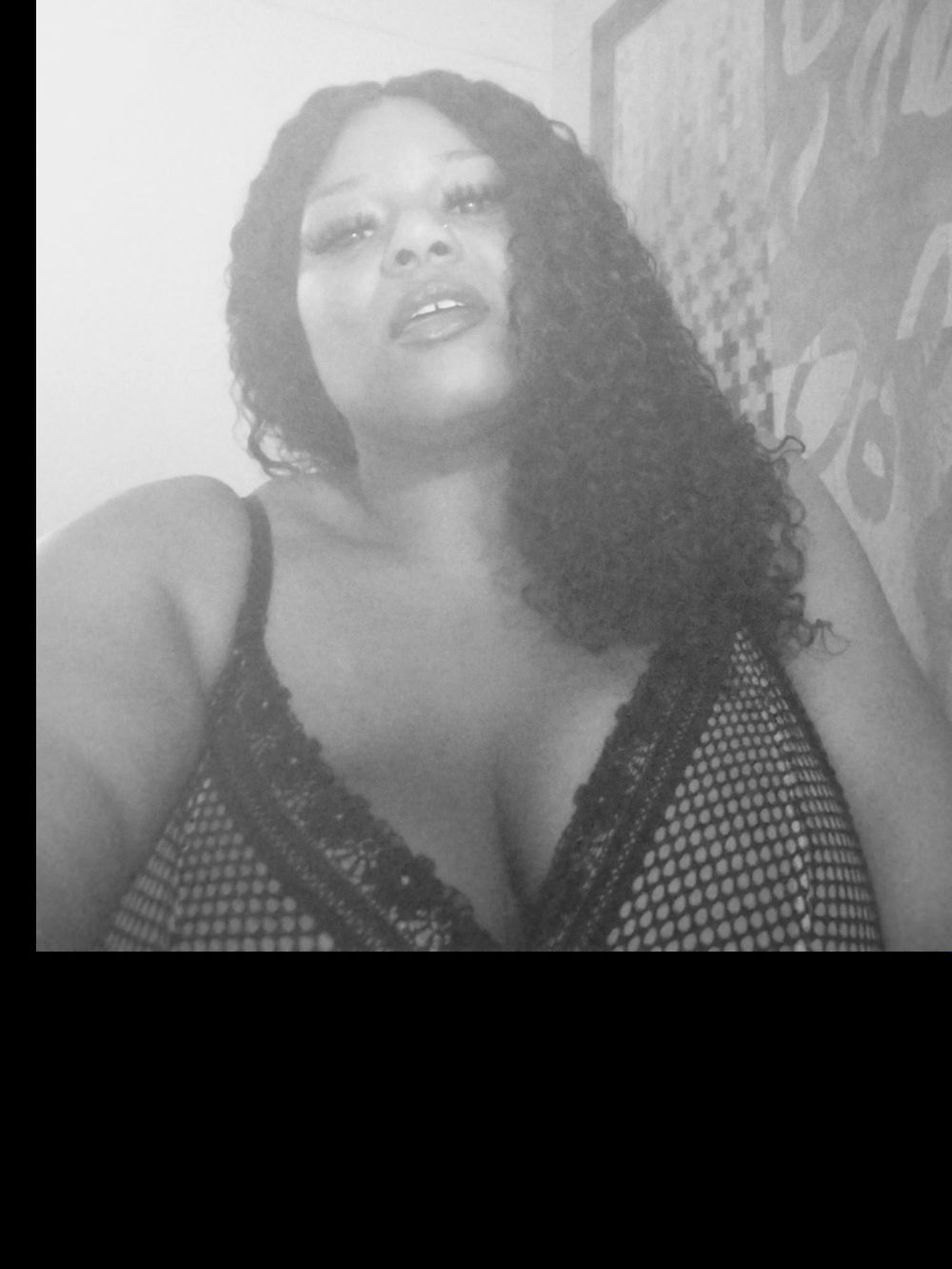 thequeen42 OnlyFans profile picture