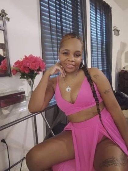 slim_finemama OnlyFans picture