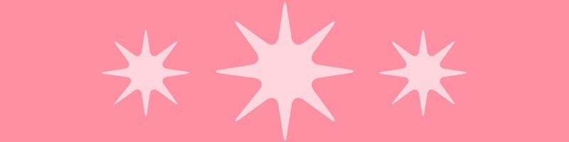 olivia_sapian OnlyFans profile picture