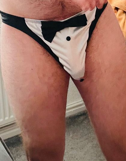 cw21ls19 OnlyFans picture