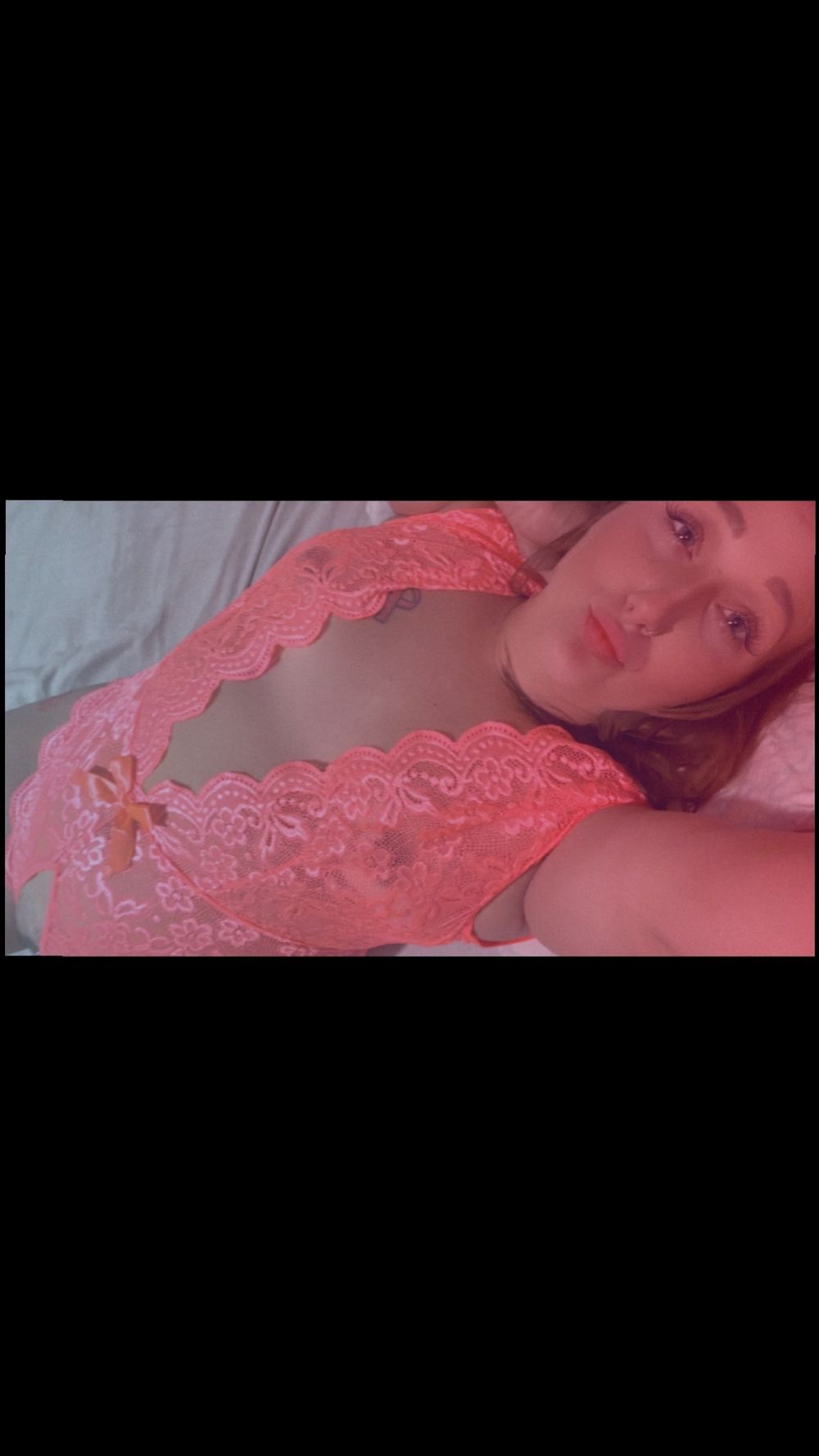 backwoodsgirl OnlyFans profile picture