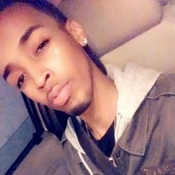 tonydaniels OnlyFans picture