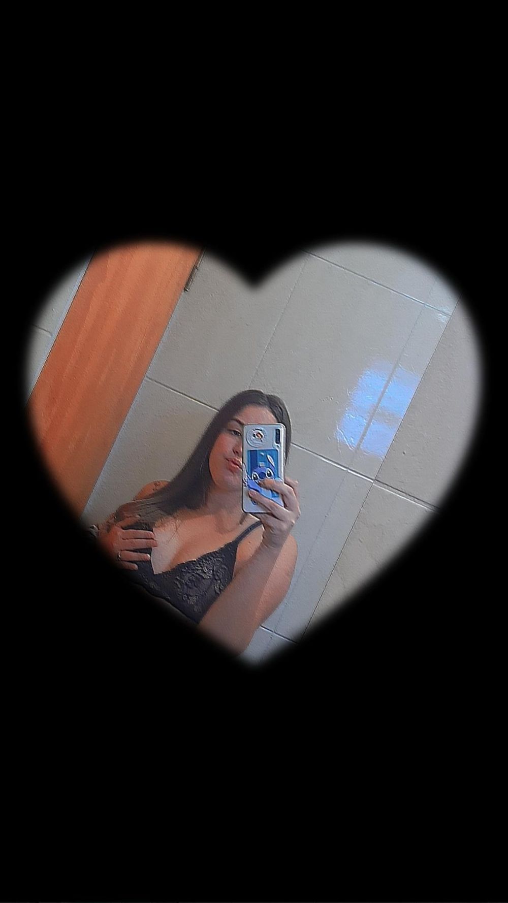 ximepettinelli1 OnlyFans profile picture