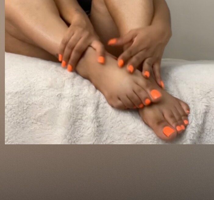 popsicletoess OnlyFans profile picture