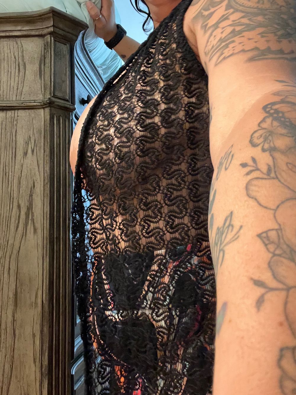 xsxqxuxixrxt OnlyFans profile picture