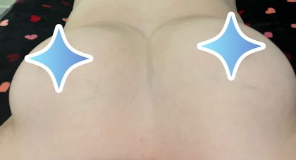 amateurangelxoxo OnlyFans picture