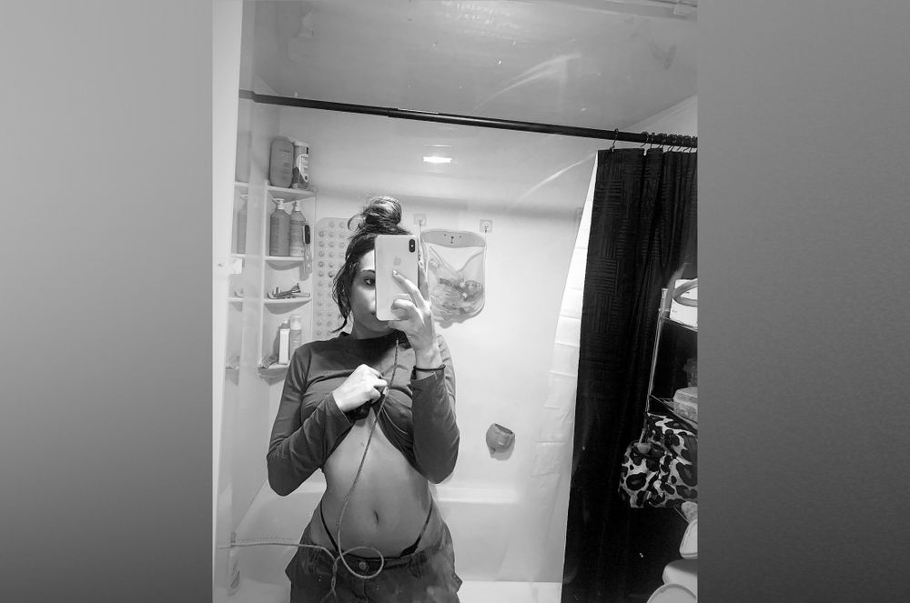 therealqueefmonster OnlyFans profile picture