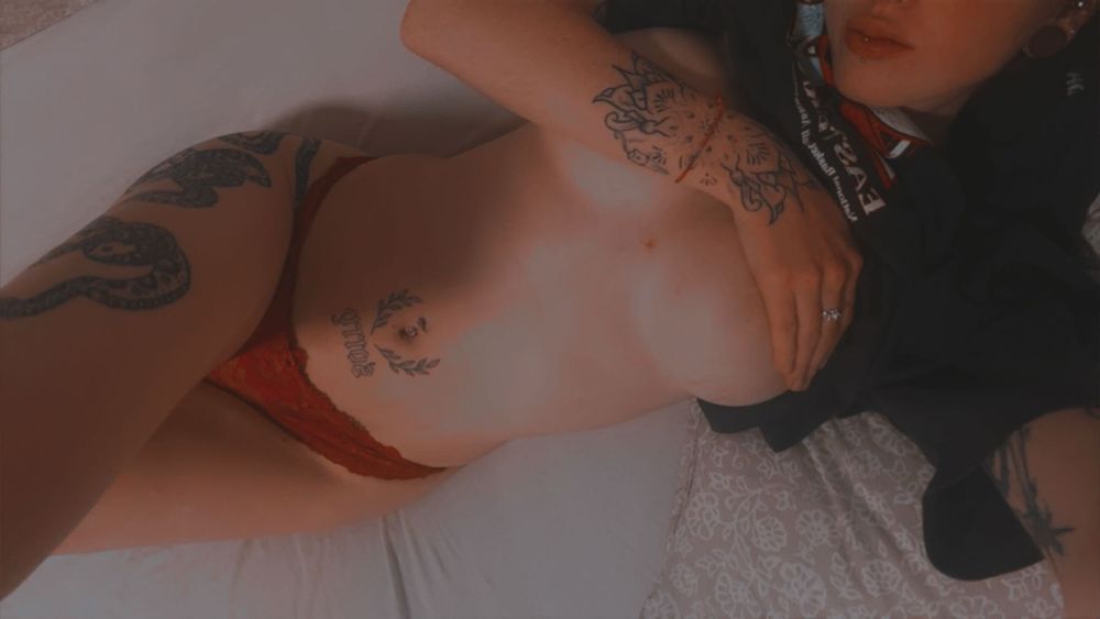 exclusivemia OnlyFans profile picture
